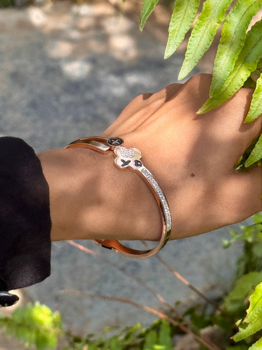 💕 What to Gift Your Best Friend? Jewelry She'll Actually Wear