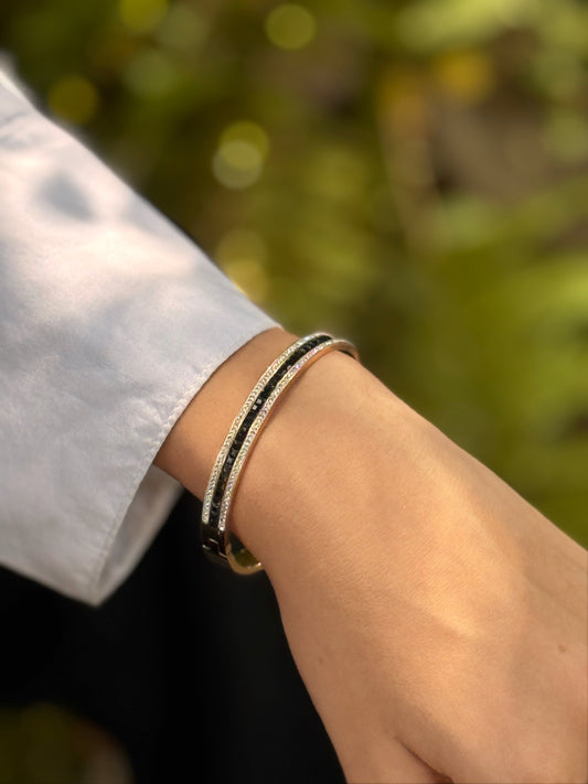 🎉 Anniversary or Birthday? Jewelry That Says "You’re Special"