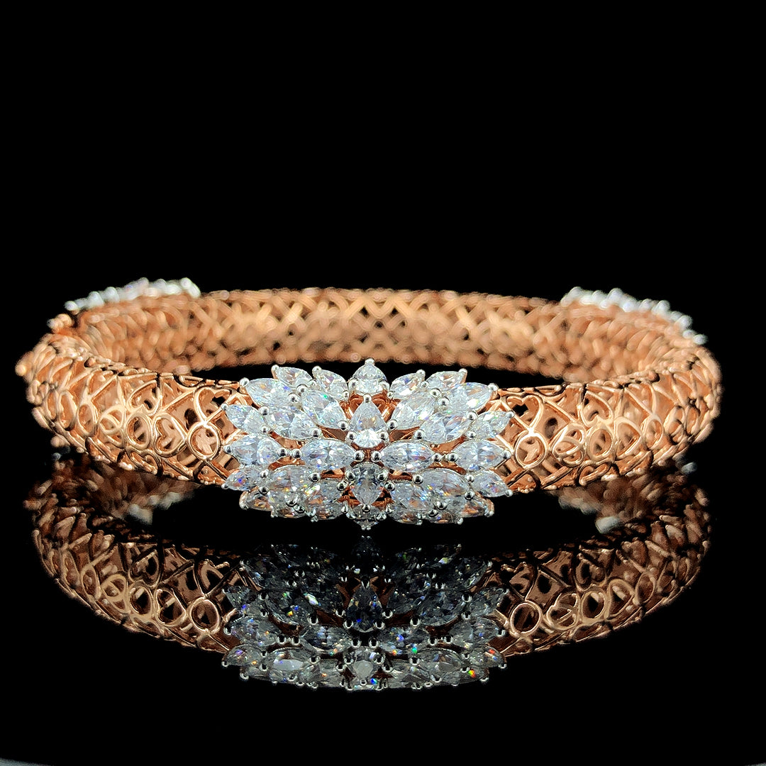 Crown of Elegance